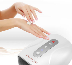 RelaxMit in the United Kingdom - Now 50% OFF!