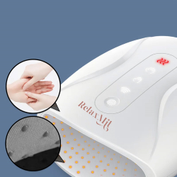 RelaxMit in the United Kingdom - Now 50% OFF!