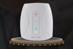 RelaxMit in the United Kingdom - Now 50% OFF!