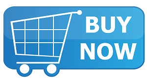 RelaxMit in the United Kingdom - Now 50% OFF!